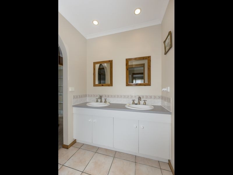 26 Fouche Avenue, Old Beach TAS 7017
