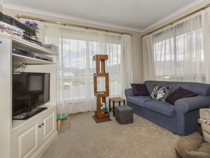 26 Fouche Avenue, Old Beach TAS 7017