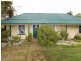 31 High Street, Oatlands TAS 7120