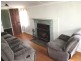 31 High Street, Oatlands TAS 7120