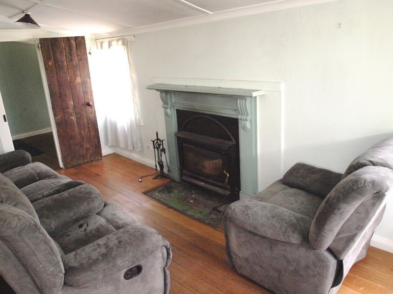 31 High Street, Oatlands TAS 7120