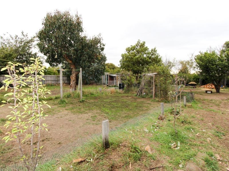 31 High Street, Oatlands TAS 7120