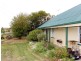 31 High Street, Oatlands TAS 7120