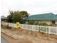 31 High Street, Oatlands TAS 7120