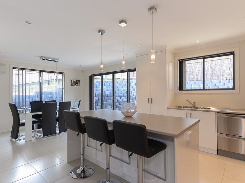 24 Aquila Street, Glenorchy TAS 7010