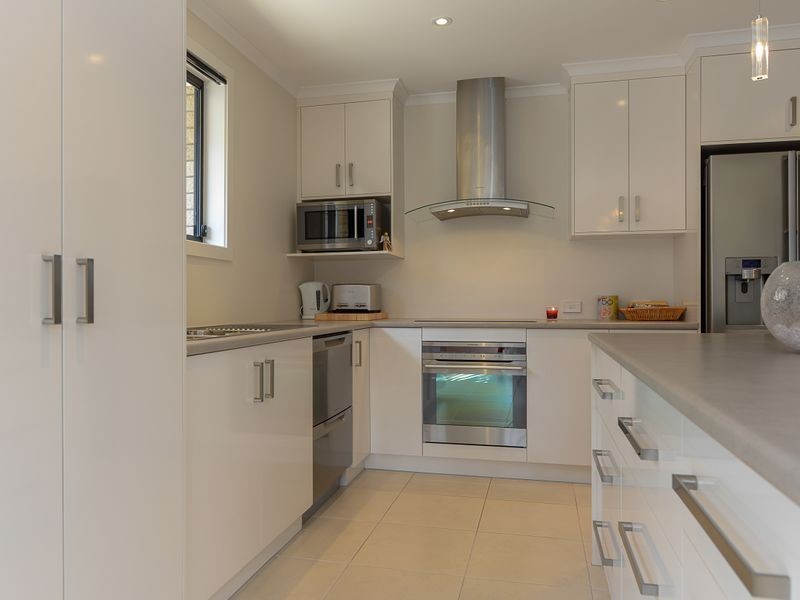 24 Aquila Street, Glenorchy TAS 7010