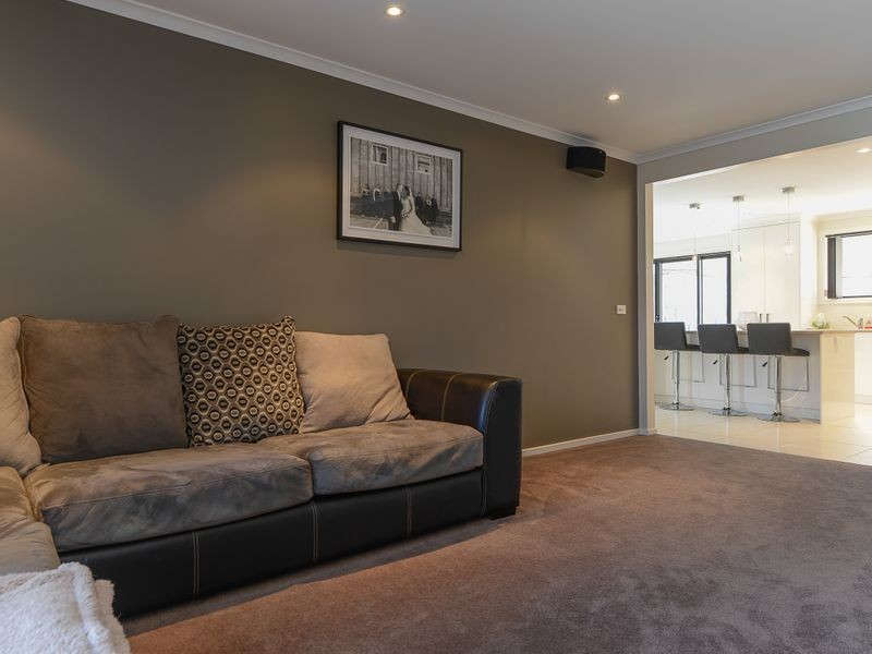 24 Aquila Street, Glenorchy TAS 7010