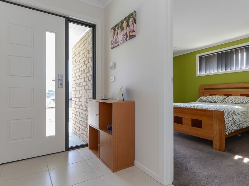 24 Aquila Street, Glenorchy TAS 7010