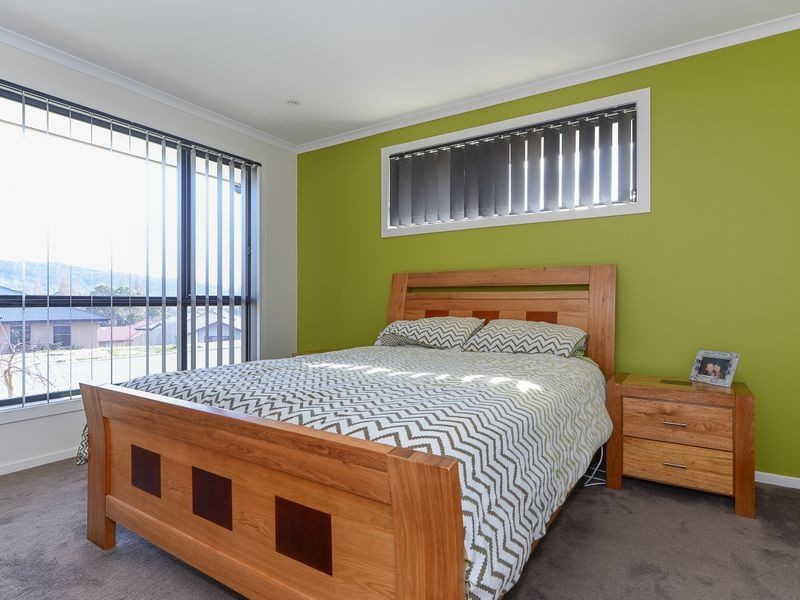 24 Aquila Street, Glenorchy TAS 7010