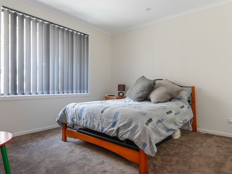 24 Aquila Street, Glenorchy TAS 7010