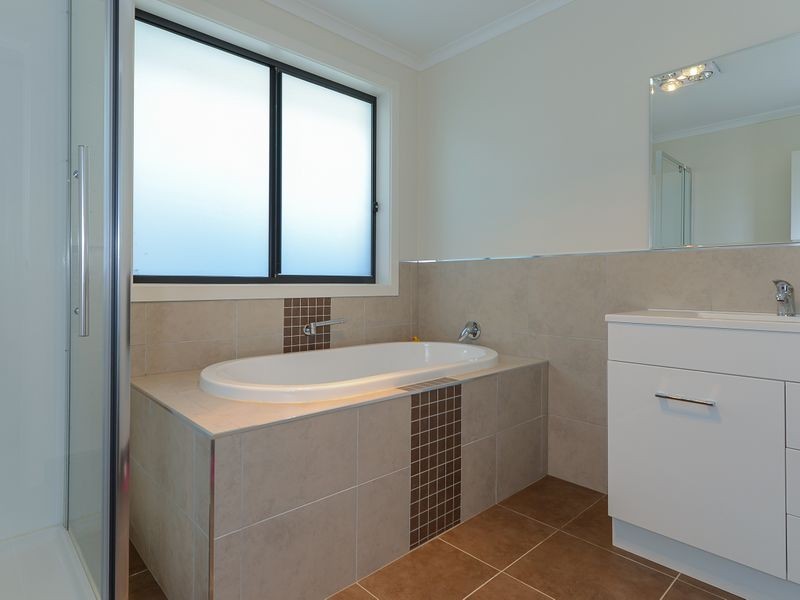 24 Aquila Street, Glenorchy TAS 7010