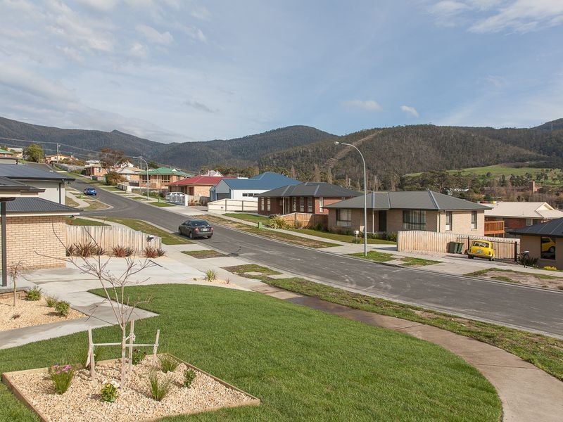 24 Aquila Street, Glenorchy TAS 7010