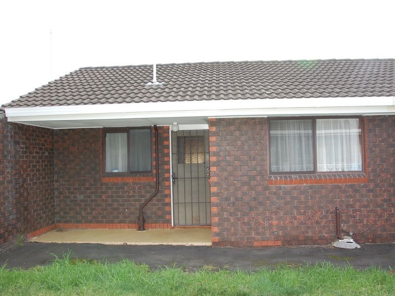 12/78 Box Hill Road, Claremont TAS 7011