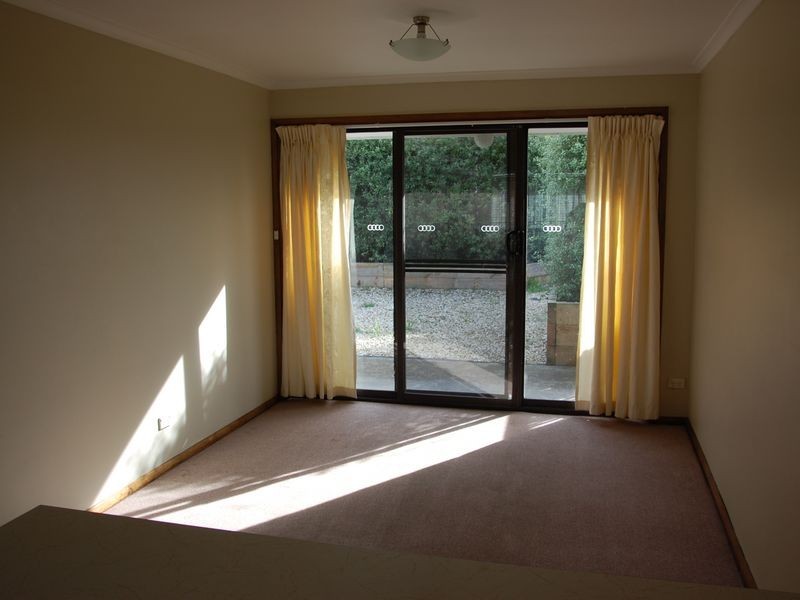 12/78 Box Hill Road, Claremont TAS 7011