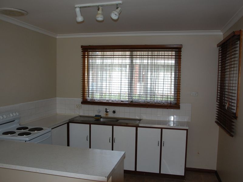 12/78 Box Hill Road, Claremont TAS 7011