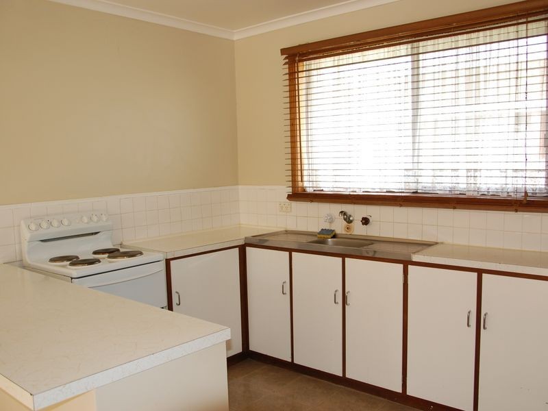 12/78 Box Hill Road, Claremont TAS 7011