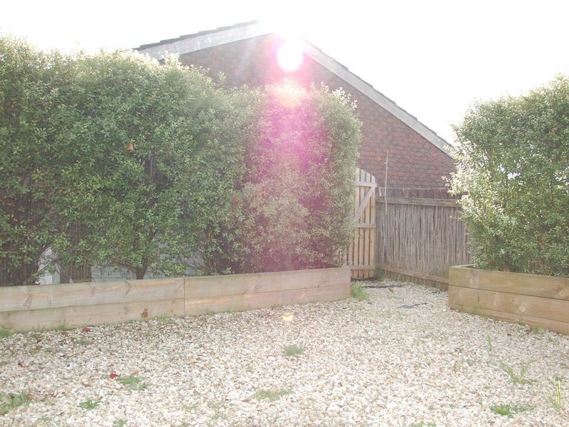 12/78 Box Hill Road, Claremont TAS 7011