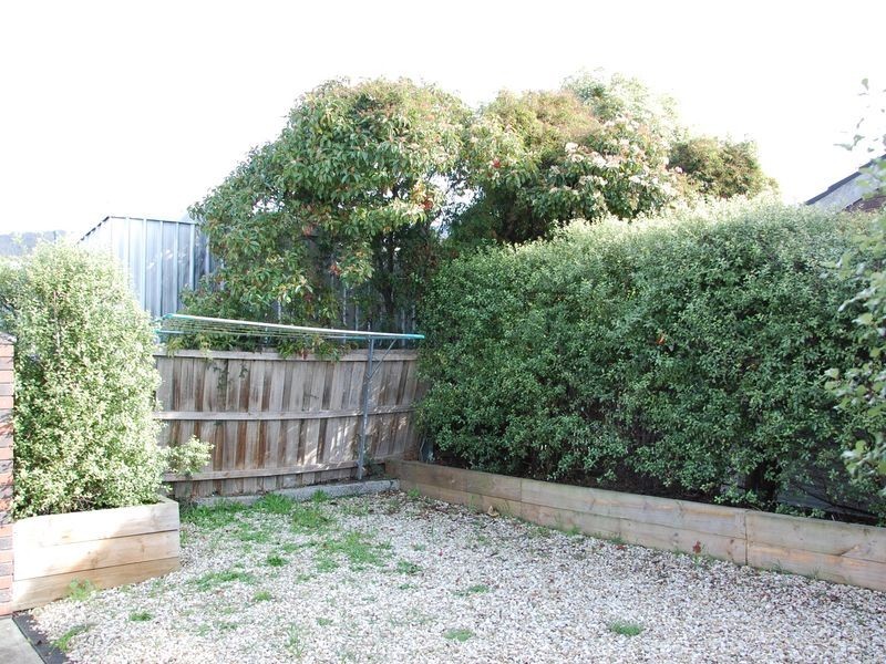 12/78 Box Hill Road, Claremont TAS 7011