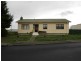76 Renfrew Circle, Goodwood TAS 7010