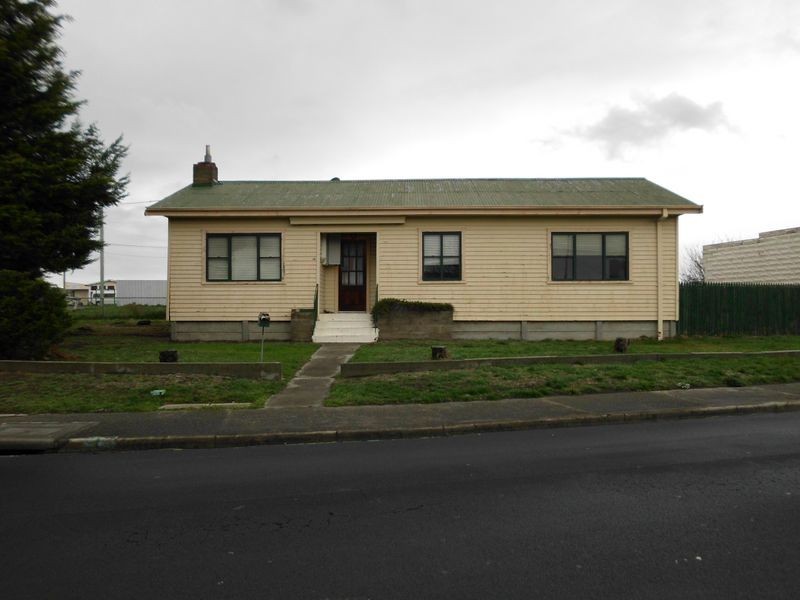 76 Renfrew Circle, Goodwood TAS 7010
