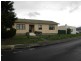 76 Renfrew Circle, Goodwood TAS 7010