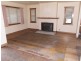 76 Renfrew Circle, Goodwood TAS 7010