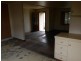 76 Renfrew Circle, Goodwood TAS 7010