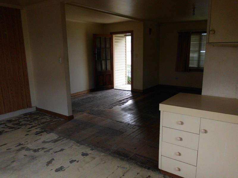 76 Renfrew Circle, Goodwood TAS 7010