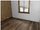 76 Renfrew Circle, Goodwood TAS 7010