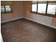 76 Renfrew Circle, Goodwood TAS 7010