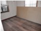 76 Renfrew Circle, Goodwood TAS 7010