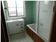 76 Renfrew Circle, Goodwood TAS 7010
