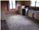 76 Renfrew Circle, Goodwood TAS 7010