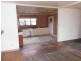 76 Renfrew Circle, Goodwood TAS 7010