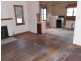 76 Renfrew Circle, Goodwood TAS 7010
