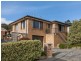 2 Aquila Street, Glenorchy TAS 7010