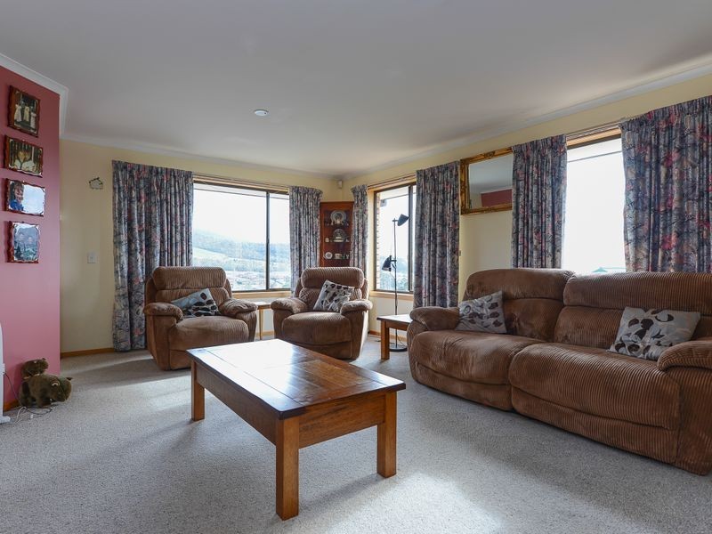 2 Aquila Street, Glenorchy TAS 7010