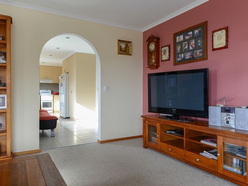 2 Aquila Street, Glenorchy TAS 7010