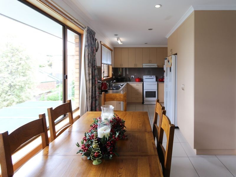 2 Aquila Street, Glenorchy TAS 7010