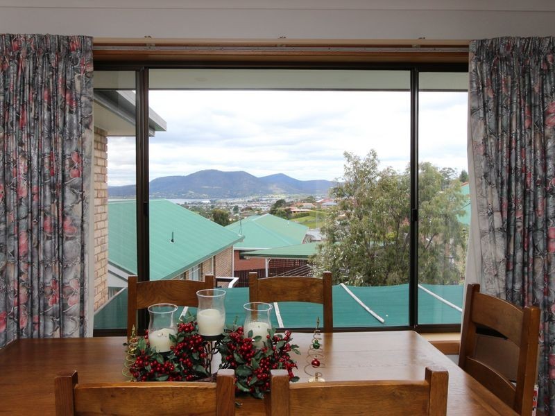 2 Aquila Street, Glenorchy TAS 7010