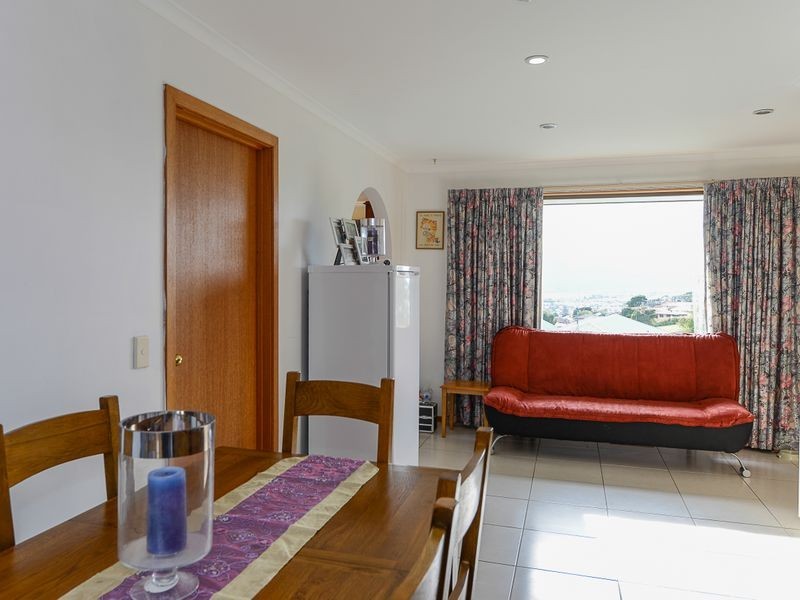 2 Aquila Street, Glenorchy TAS 7010