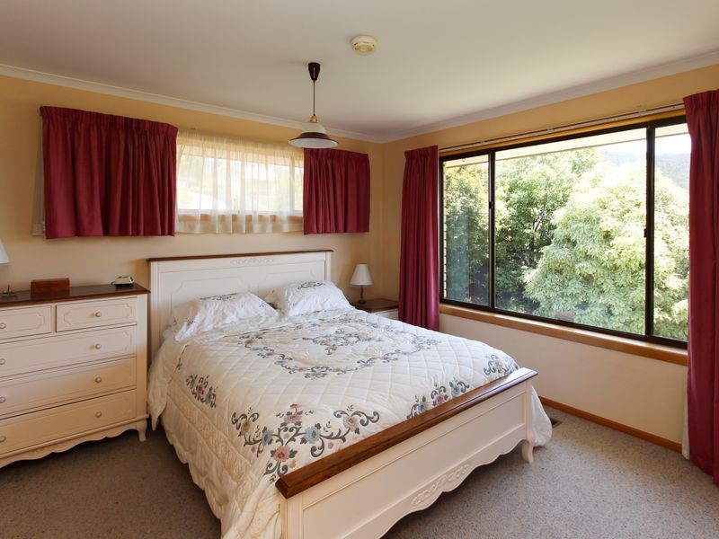 2 Aquila Street, Glenorchy TAS 7010