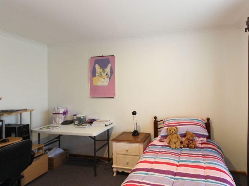 2 Aquila Street, Glenorchy TAS 7010