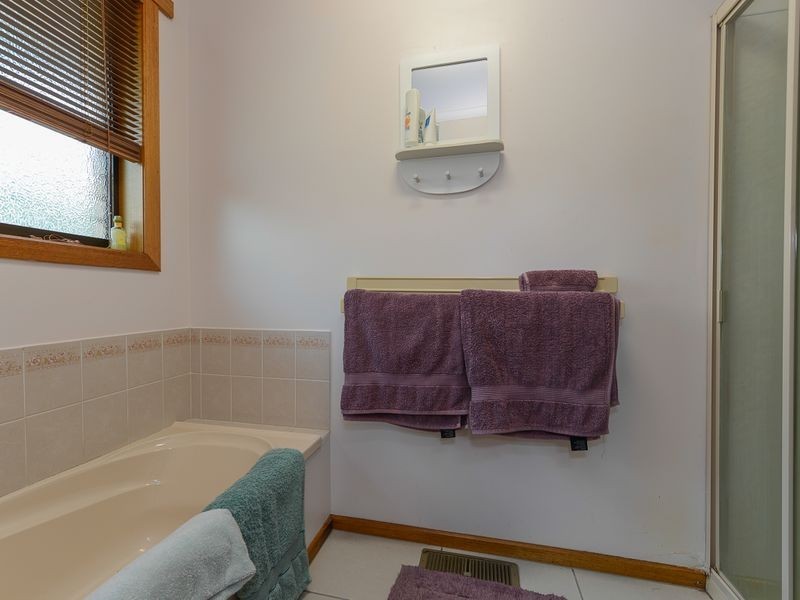 2 Aquila Street, Glenorchy TAS 7010