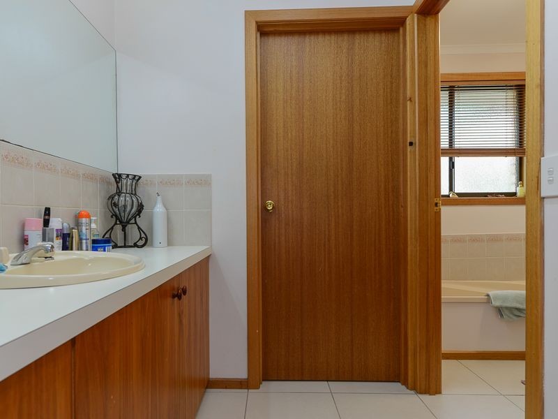 2 Aquila Street, Glenorchy TAS 7010