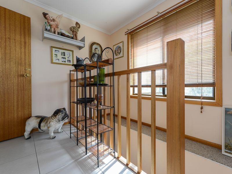 2 Aquila Street, Glenorchy TAS 7010