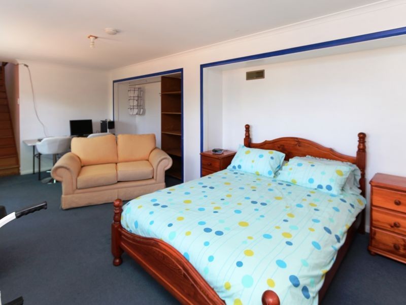 2 Aquila Street, Glenorchy TAS 7010