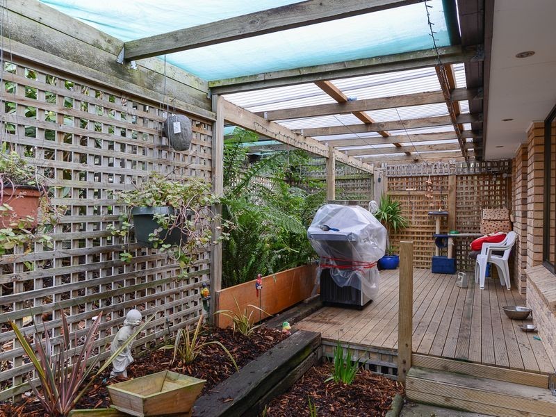 2 Aquila Street, Glenorchy TAS 7010