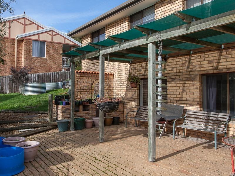 2 Aquila Street, Glenorchy TAS 7010