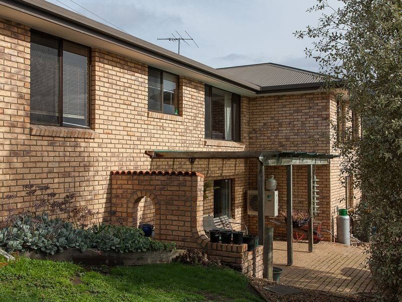 2 Aquila Street, Glenorchy TAS 7010